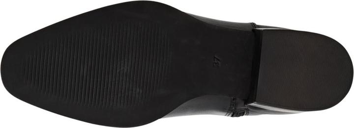 Produktbild Tamaris 1-25021-45 (38)