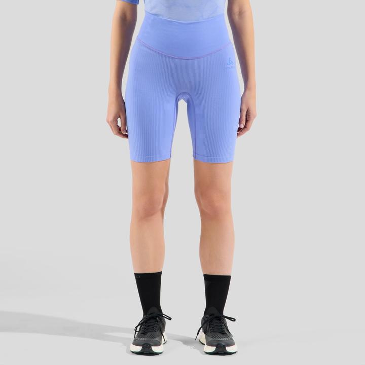 Produktbild Odlo Tights short ACTIVE 365 SEAMLESS (L)