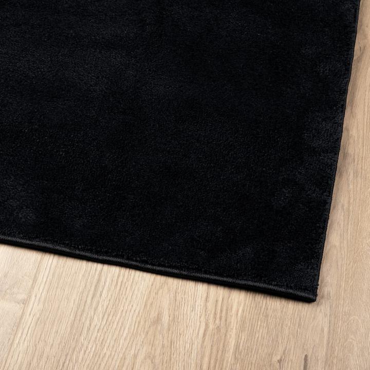 Produktbild vidaXL Teppich (160 x 230 cm)