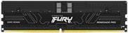 Produktbild Kingston D5256GB 5600-36 Renegade PRO ECC K8 KFY KF556R36RBK8-256 (8 x 32GB, 5600 MHz, DDR5-RAM, R-DIMM)
