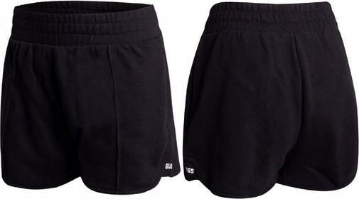 Image du produit Guess Short court pour femme de Dalya (XS)
