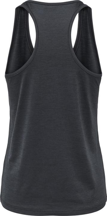 Actual product image Only Play Core Tanktop (S)