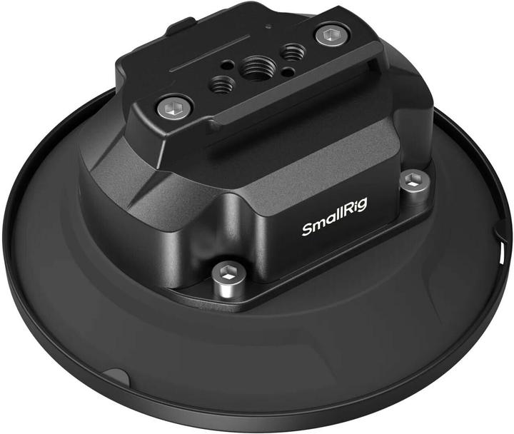 Produktbild SmallRig 5398