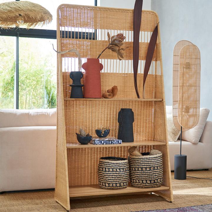 Actual product image La Redoute Interieurs Lola (E27)