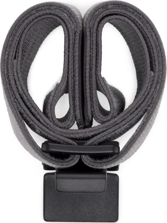 Actual product image DJI Action 2 Magnetic Headband