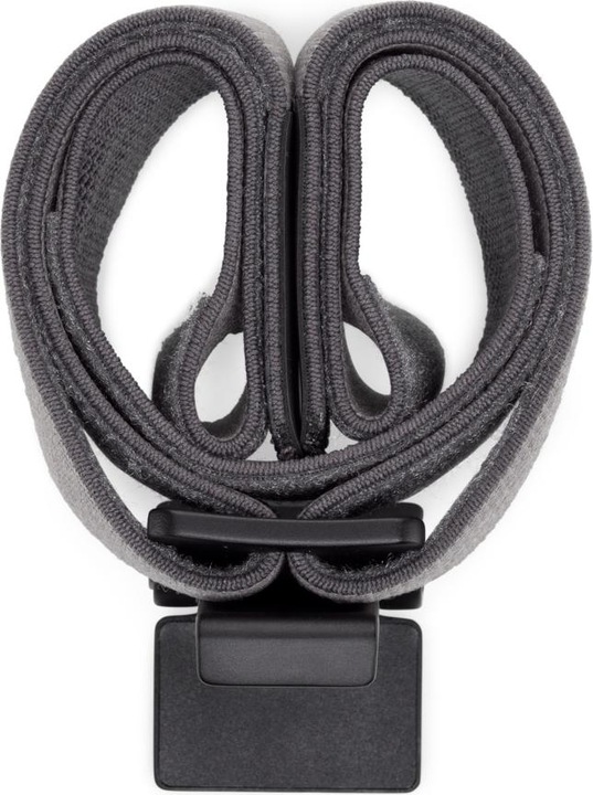 Actual product image DJI Action 2 Magnetic Headband (ACTION 2)