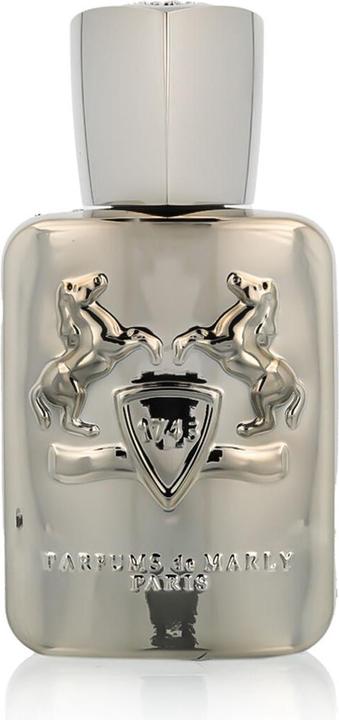 Immagine prodotto Parfums de Marly Pegasus Edp Spray (Eau de parfum, 75 ml)