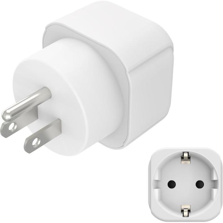 Hama Reiseadapter