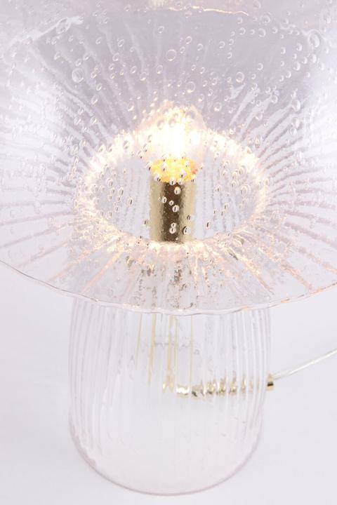 Actual product image Globen Lighting Fungo Special Edition (E14)