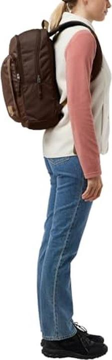 Immagine prodotto Jack Wolfskin Hasensprung (23 l)