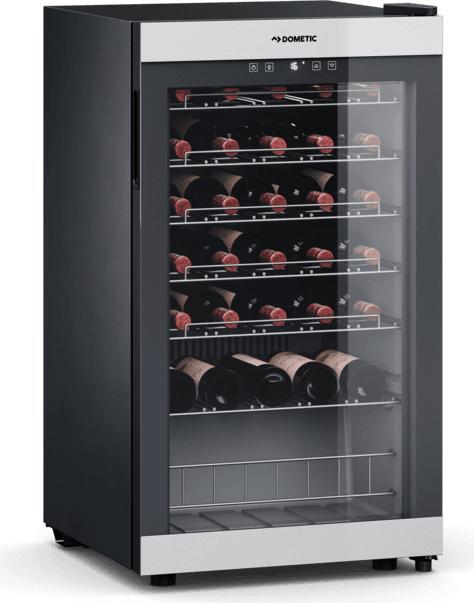 Produktbild Dometic C35F