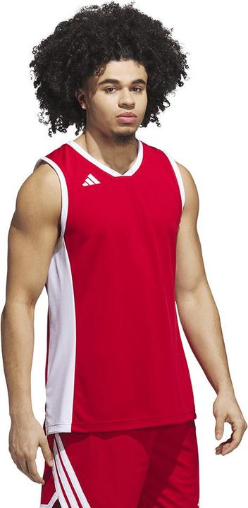 Image du produit adidas M Pulse Speed Jersey (S)