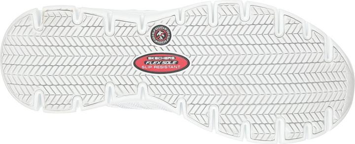 Actual product image Skechers Sure Track (OB, 38)