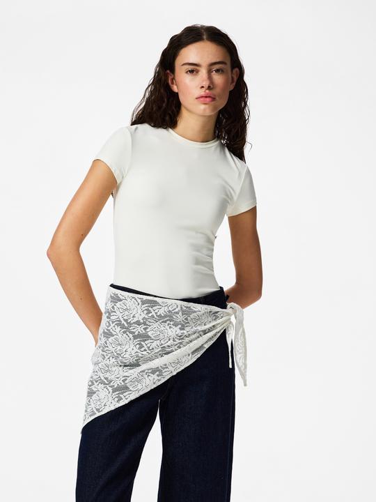 Immagine prodotto Pieces PCGAMILLA DREIECKS 5-1 Schal