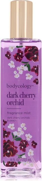 Immagine prodotto Bodycology Dark Cherry Orchid Fragrance Mist 240 ml