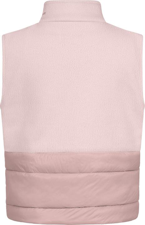 Actual product image ELT Lucky Milu (11XL)