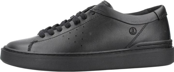 Image du produit Clarks Premium Craft Swift (45)