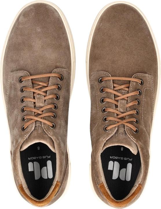 Immagine prodotto Gabor Stiefelette (47)