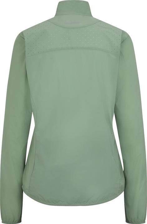 Produktbild Ziener Nelvana (S)