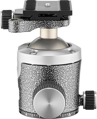 Produktbild Gitzo GH4383QD zentrischer Kugelkopf Serie 4 (Kugelkopf)