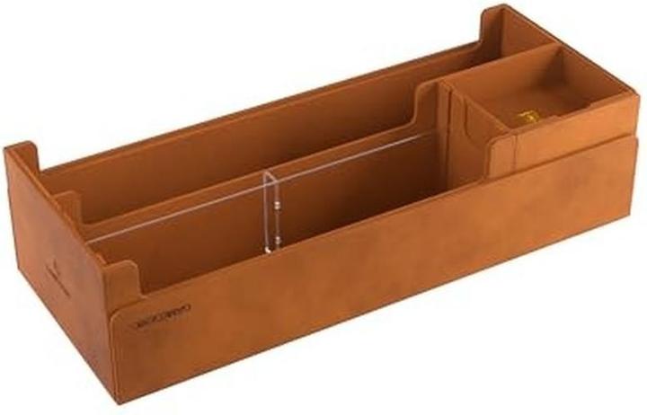 Image du produit Gamegenic Altered : Cards' Lair PRO - Édition Altered