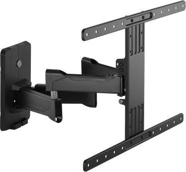 MK Floria MKF-21DP643 (Wand, 80", 45 kg)