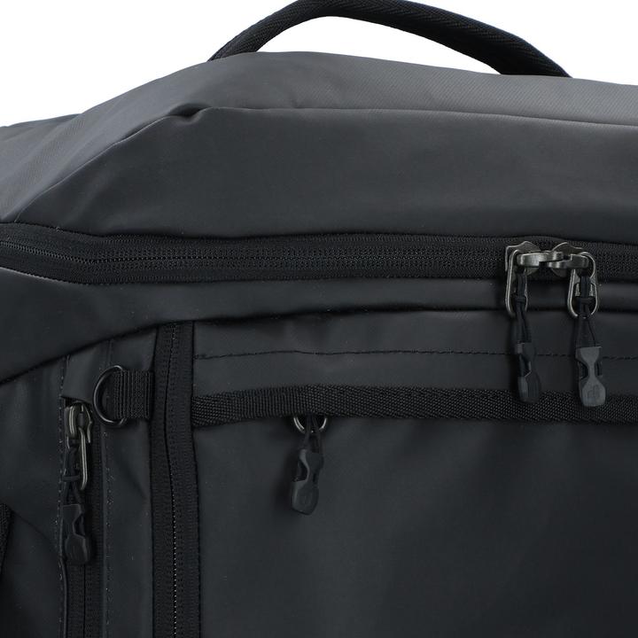 Actual product image Deuter Duffel Pro Pack 30 (30 l)