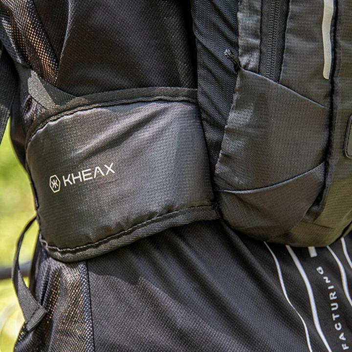 Actual product image Kheax Baltique