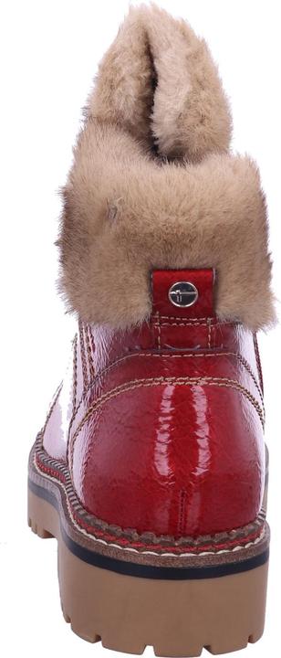 Produktbild Tamaris Stiefelette (39)