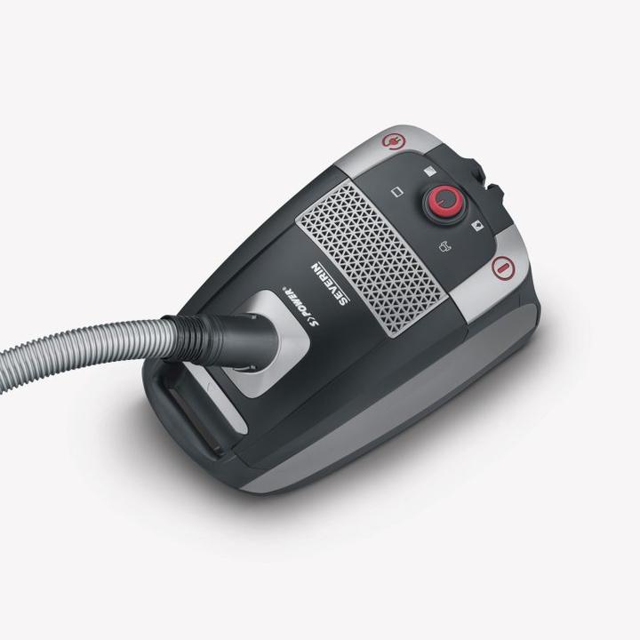 Produktbild Severin BC 7052