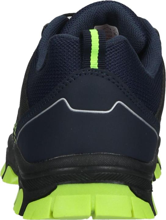 Produktbild Kastinger Wanderschuhe (28)