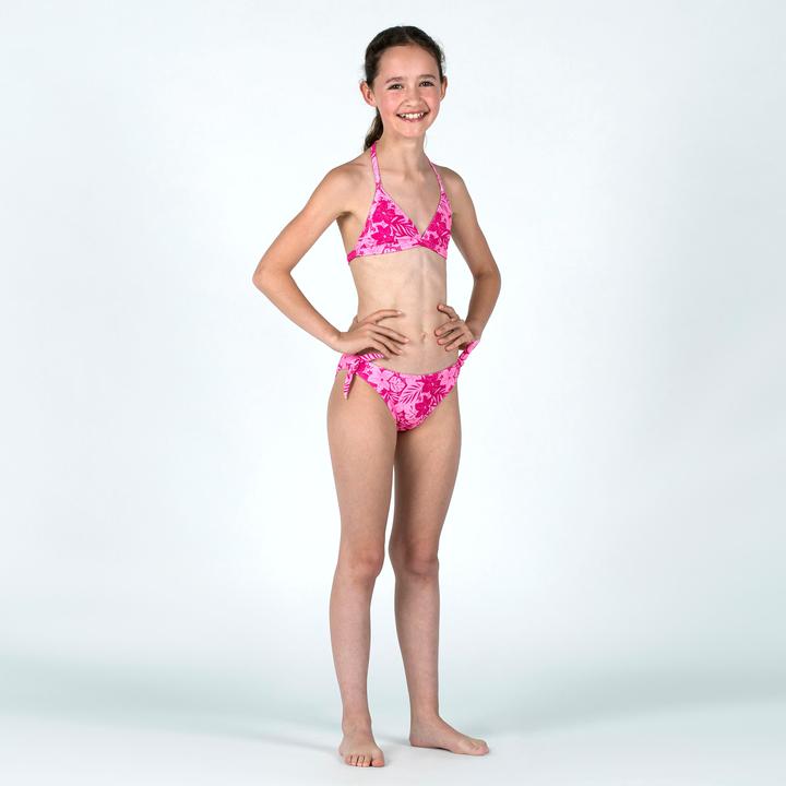 Actual product image Olaian TANIA 100