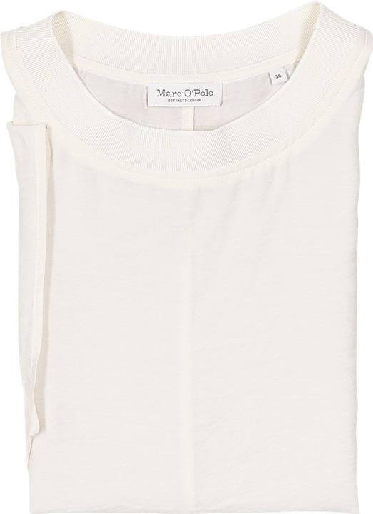 Immagine prodotto Marc O'Polo Blusenshirt (S)