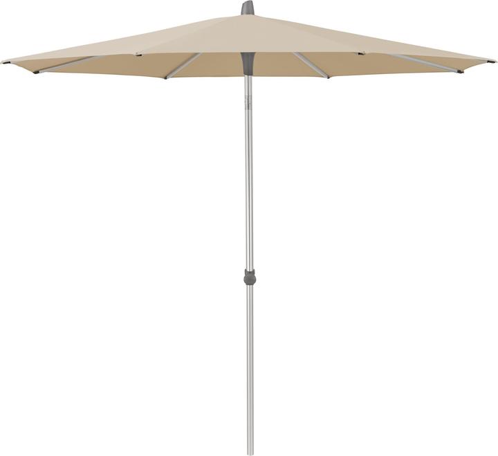 Immagine prodotto Glatz Ombrellone Smart in alluminio (2 m)