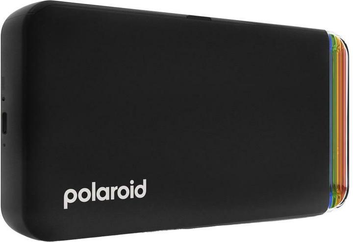 Immagine prodotto Polaroid Hi-Print Gen 2 (Trasferimento termico, Colore)
