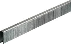 Image du produit DeWalt Agrafe SX 35mm 5pcs Galv