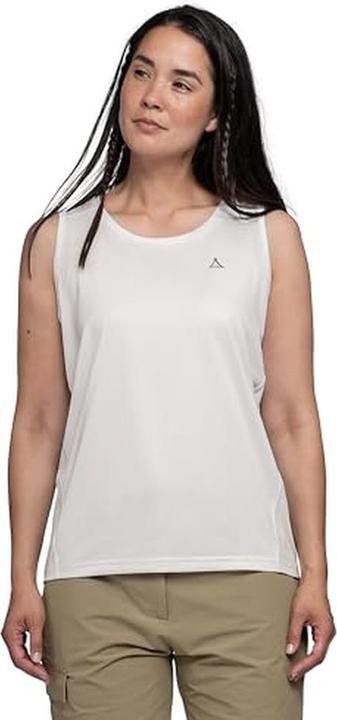 Actual product image Schöffel CIRC Top Tauron L (M)