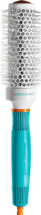 Actual product image Moroccanoil Round brush