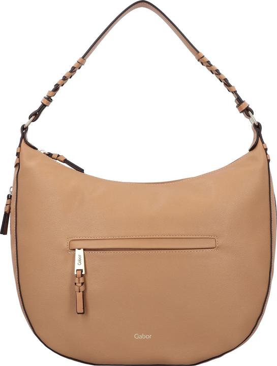 Immagine prodotto Gabor Borsa a tracolla Tala 38 cm