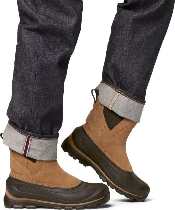 Produktbild Sorel Buxton™ Pull On Boot Wp (46)