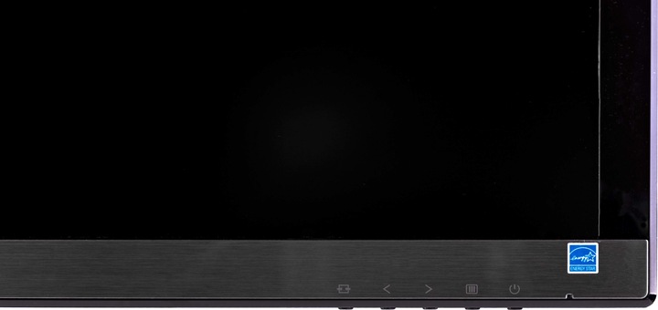 Actual product image AOC U3277pwqu (3840 x 2160 Pixels, 32")