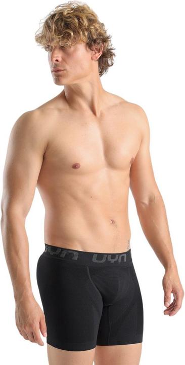 Produktbild UYN Boxershorts Position+ 6 Inch (XL)