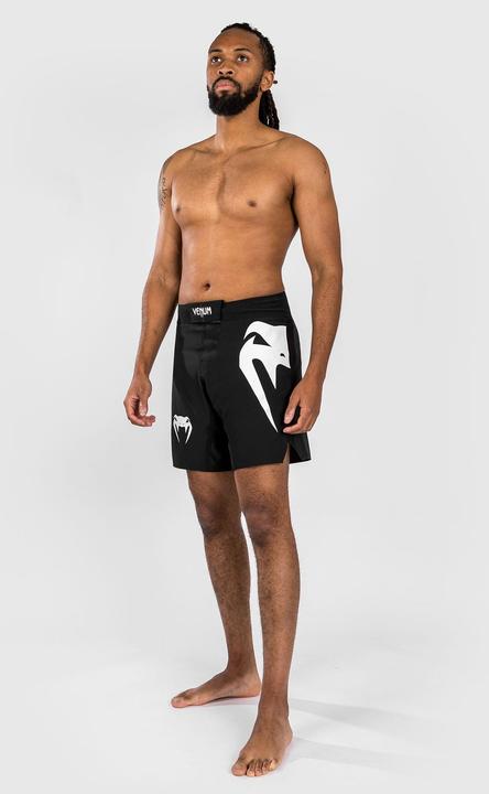 Produktbild Venum Light 5.0 (S)