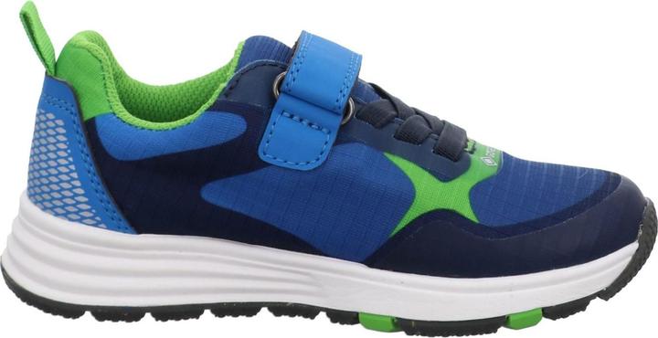 Immagine prodotto Vado Scarpa da esterno SMILEY LO ELASTIC (28)