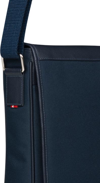 Actual product image dbramante1928 Orchard (14", Universal)