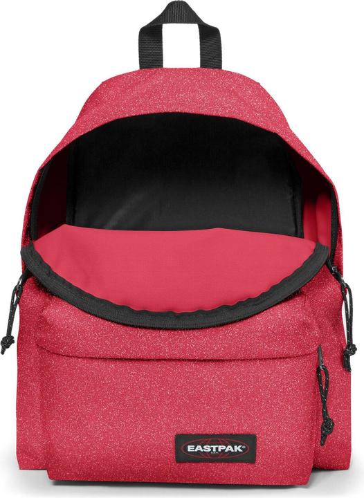 Produktbild Eastpak Padded Pak'R (24 l)