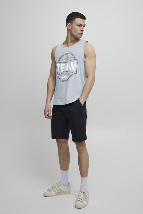 Immagine prodotto Blend canottiera (S)