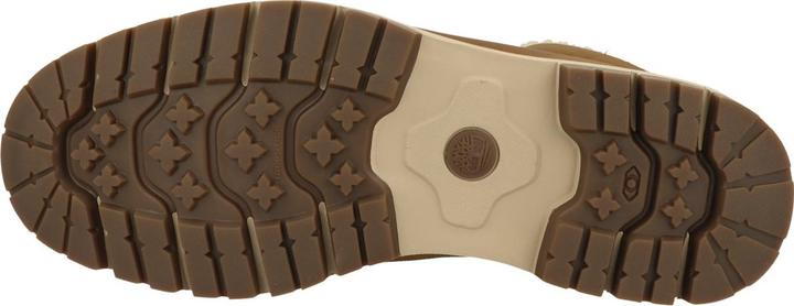 Produktbild Timberland Radford Mid Warm Lined Waterproof (42)