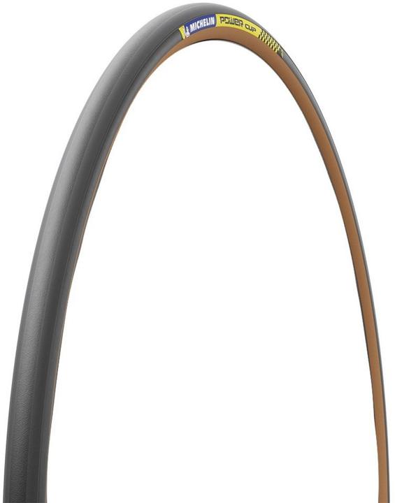 Produktbild Michelin Power Cup (28-622)