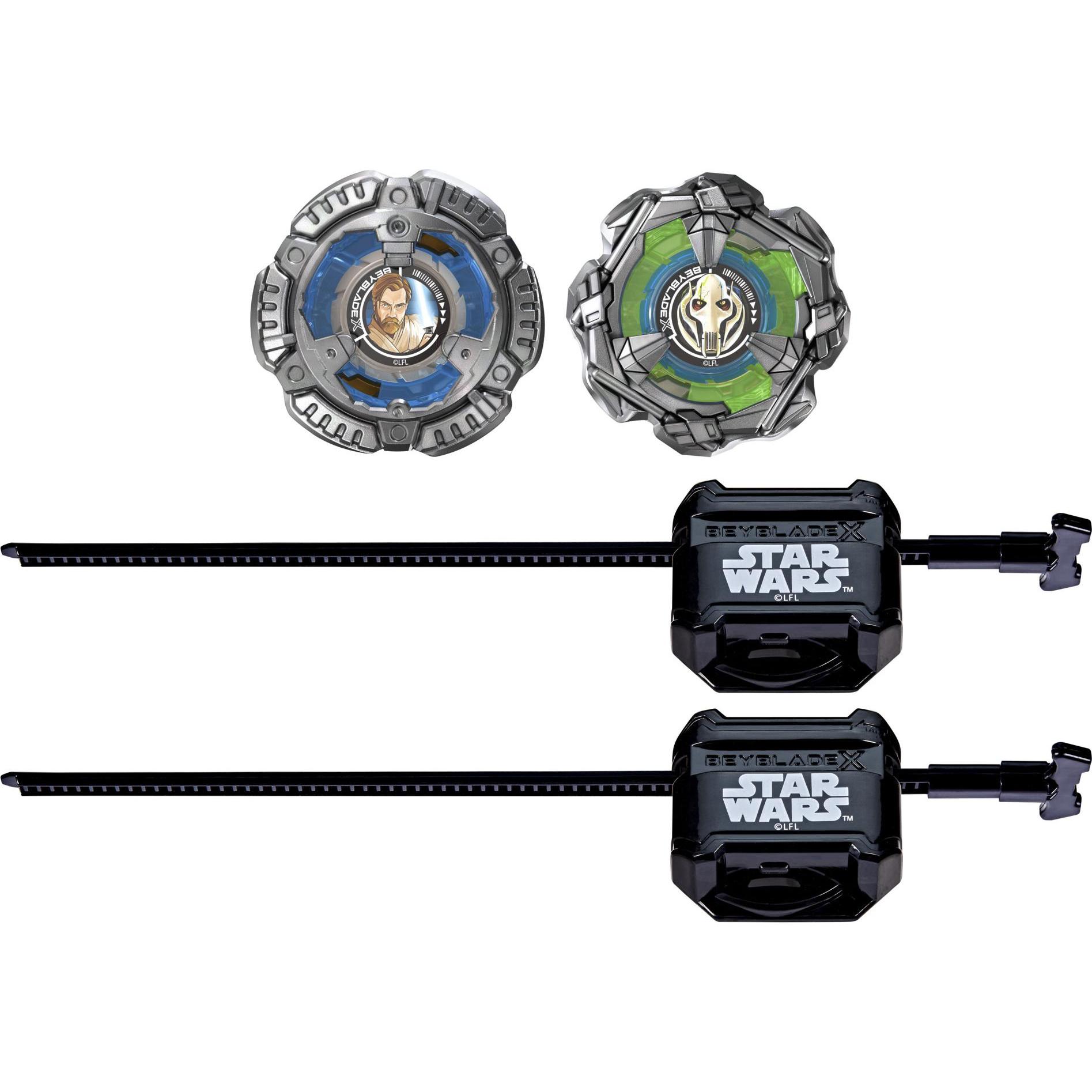 Hasbro Bey Bbx Sunset